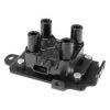 CHEVR 94700276 Ignition Coil